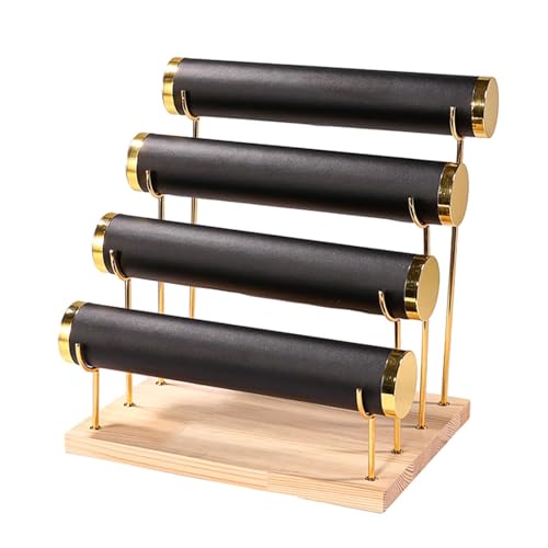 Bracelet Holder