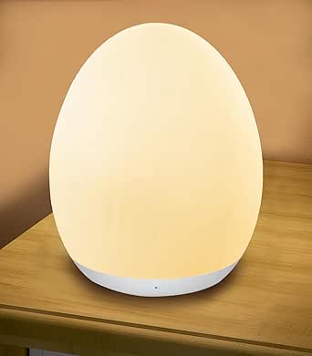 Night Light For Kids