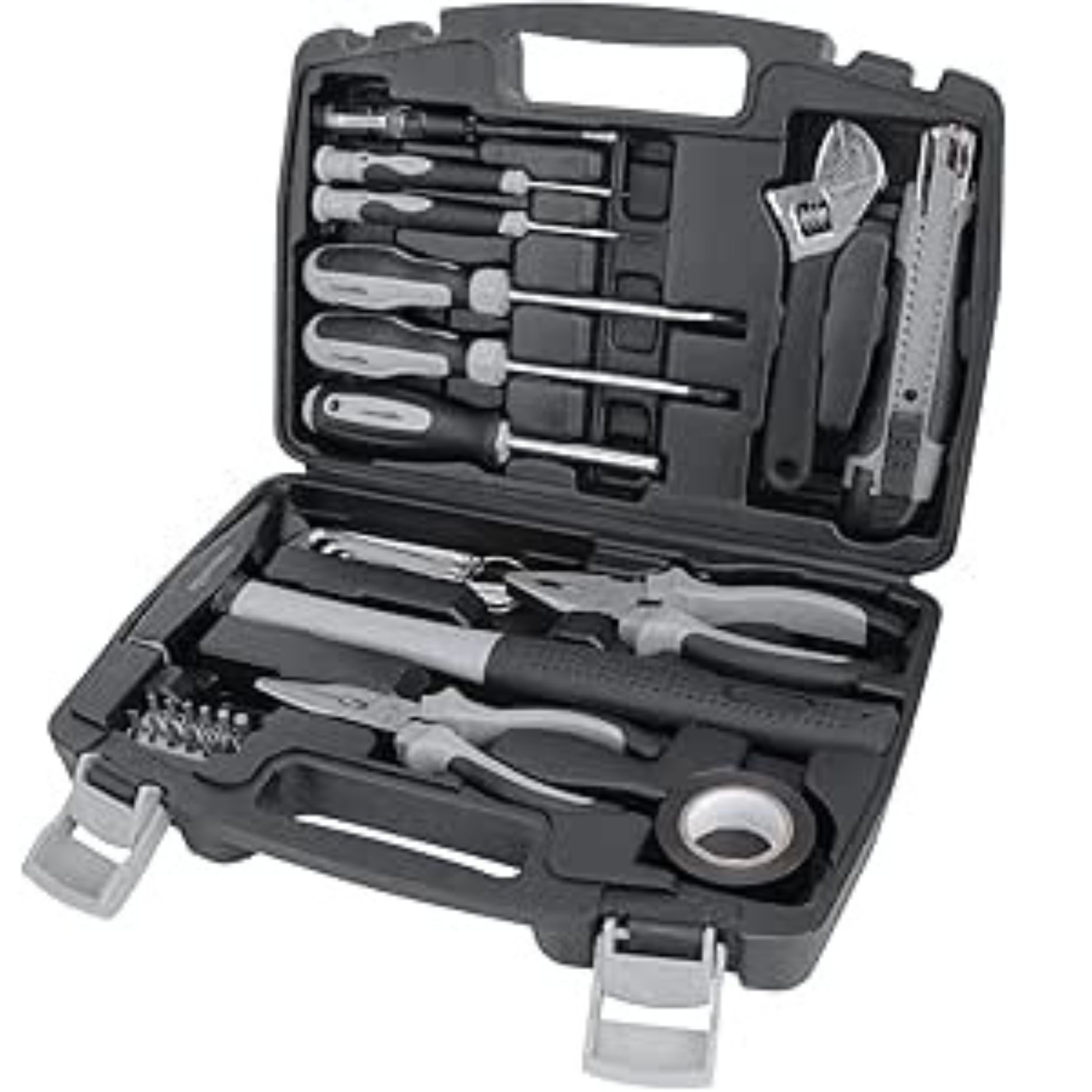 Household Tool Set