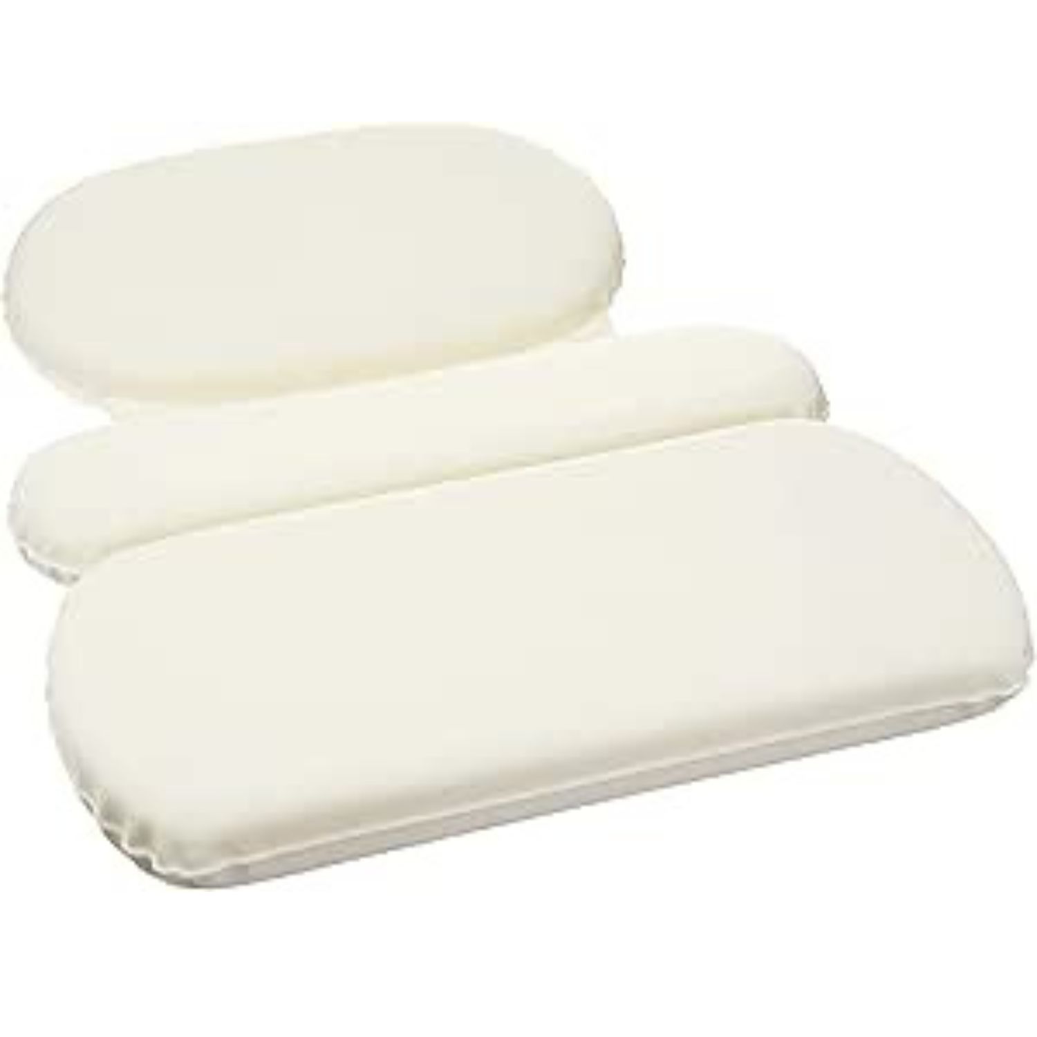 Bath Tub Neck Pillow