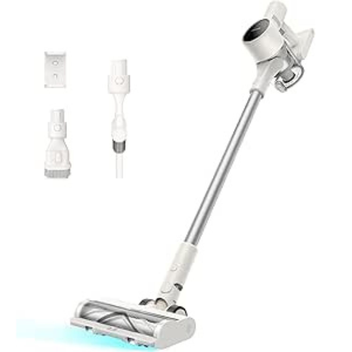 Cordless Vacuum Cleaner