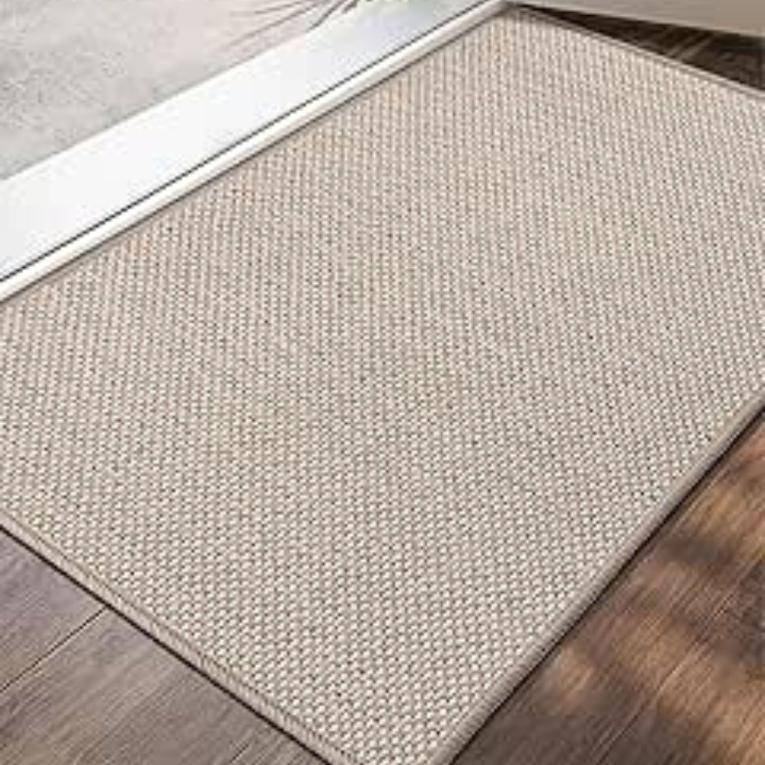 Front Door Mat