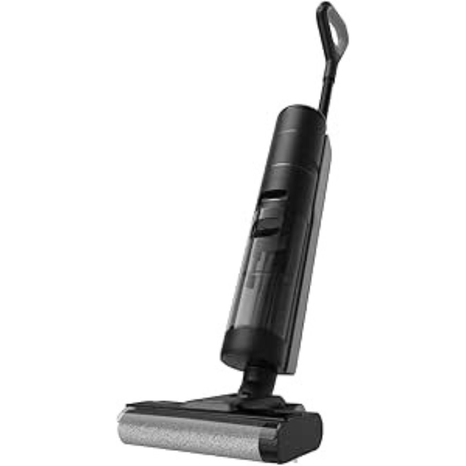 Wet Dry Vacuum Cleaner