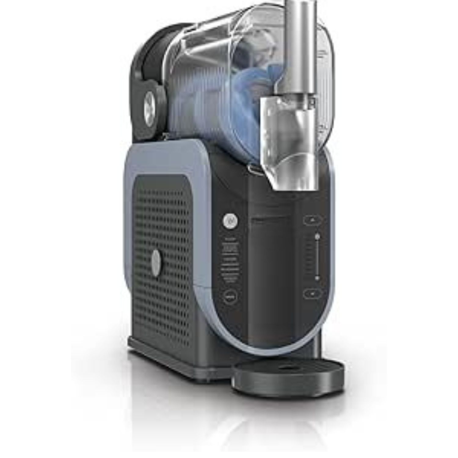 Frozen Drink Maker